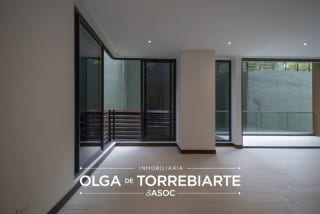 Apartamento en Spazio, Zona 15 — Apartamento en Venta en Spazio, Zona 15, Guatemala, Ciudad — miniatura 8 de 17