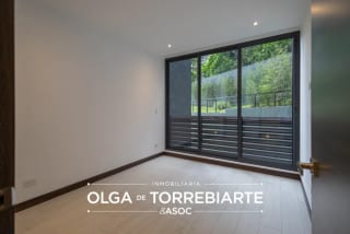 Apartamento en Spazio, Zona 15 — Apartamento en Venta en Spazio, Zona 15, Guatemala, Ciudad — miniatura 9 de 17