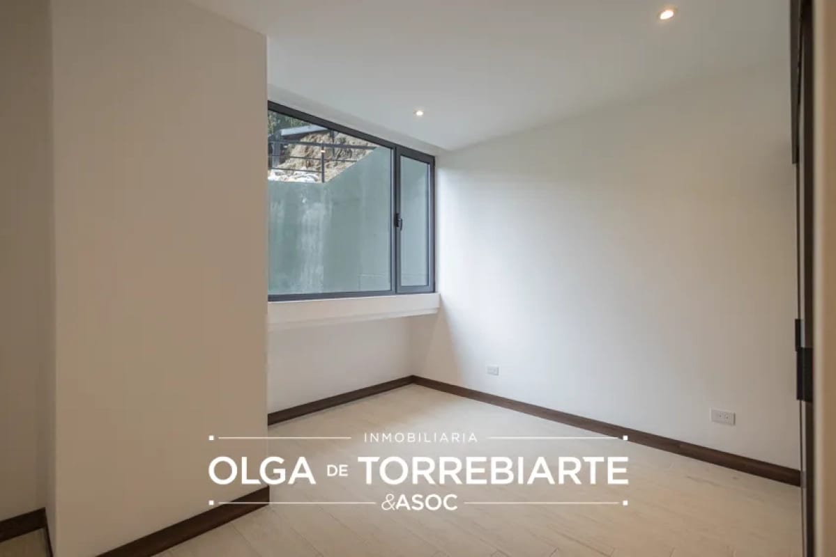 Apartamento en Spazio, Zona 15 — Apartamento en Venta en Spazio, Zona 15, Guatemala, Ciudad — foto 10 de 17
