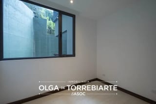 Apartamento en Spazio, Zona 15 — Apartamento en Venta en Spazio, Zona 15, Guatemala, Ciudad — miniatura 11 de 17