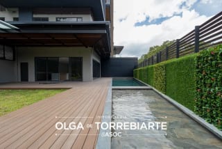 Apartamento en Spazio, Zona 15 — Apartamento en Venta en Spazio, Zona 15, Guatemala, Ciudad — miniatura 15 de 17