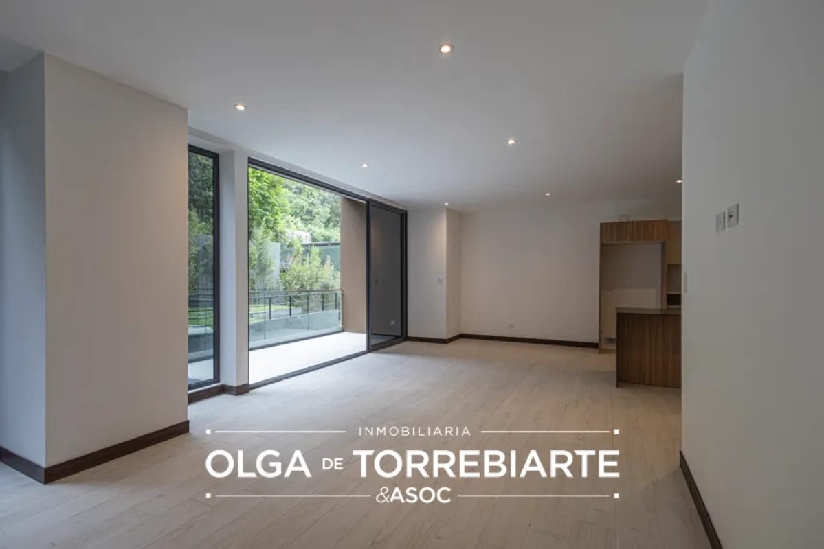 Apartamento en Spazio, Zona 15 — Apartamento en Venta en Spazio, Zona 15, Guatemala, Ciudad — foto 17 de 17