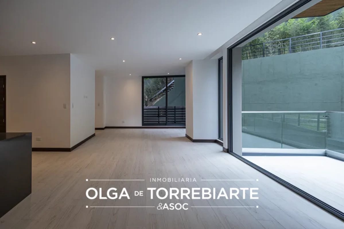 Apartamento en Spazio, Zona 15 — Apartamento en Venta en Spazio, Zona 15, Guatemala, Ciudad — foto 15 de 17