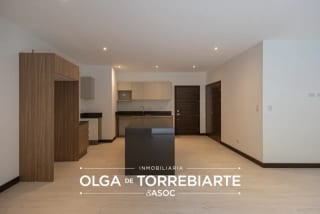 Apartamento en Spazio, Zona 15 — Apartamento en Venta en Spazio, Zona 15, Guatemala, Ciudad — miniatura 13 de 17