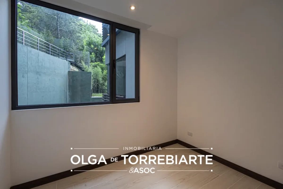 Apartamento en Spazio, Zona 15 — Apartamento en Venta en Spazio, Zona 15, Guatemala, Ciudad — foto 10 de 17