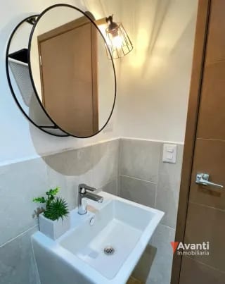 VENTA APARTAMENTO ZONA 14, AMUEBLADO — Apartamento en Venta en Zona 14, Guatemala, Ciudad — miniatura 17 de 17
