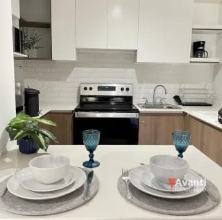 VENTA APARTAMENTO ZONA 14, AMUEBLADO — Apartamento en Venta en Zona 14, Guatemala, Ciudad — miniatura 16 de 17