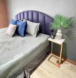 VENTA APARTAMENTO ZONA 14, AMUEBLADO — Apartamento en Venta en Zona 14, Guatemala, Ciudad — miniatura 13 de 17
