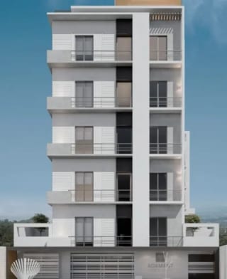 APARTAMENTO EN VENTA EN ADAMANT STUDIO LOFTS ZONA 15 GUATEMALA — Apartamento en Venta en Adamant, Zona 15, Guatemala, Ciudad — miniatura 7 de 9
