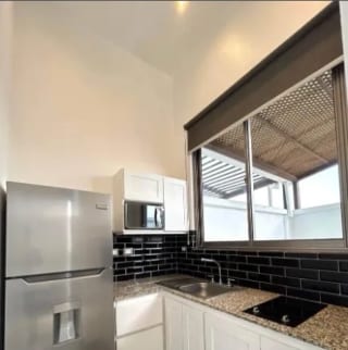 APARTAMENTO EN VENTA EN ADAMANT STUDIO LOFTS ZONA 15 GUATEMALA — Apartamento en Venta en Adamant, Zona 15, Guatemala, Ciudad — miniatura 4 de 9