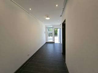 Alquilo apartamento económico, 1 hab, Q2,800 Tikal 3 zona 7 Guatemala — Apartamento en Alquiler en Tikal III, Zona 7, Guatemala, Ciudad — miniatura 2 de 10