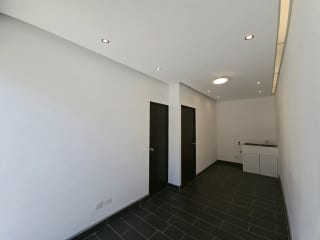 Alquilo apartamento económico, 1 hab, Q2,800 Tikal 3 zona 7 Guatemala — Apartamento en Alquiler en Tikal III, Zona 7, Guatemala, Ciudad — miniatura 3 de 10