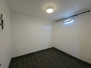 Alquilo apartamento económico, 1 hab, Q2,800 Tikal 3 zona 7 Guatemala — Apartamento en Alquiler en Tikal III, Zona 7, Guatemala, Ciudad — miniatura 6 de 10