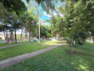Alquilo apartamento económico, 1 hab, Q2,800 Tikal 3 zona 7 Guatemala — Apartamento en Alquiler en Tikal III, Zona 7, Guatemala, Ciudad — miniatura 10 de 10