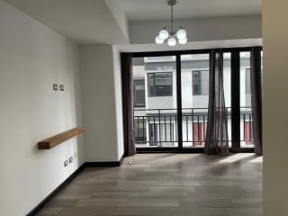Se renta apartamento, Las Américas, zona 13,  Ciudad Guatemala — Apartamento en Alquiler en Tres15, Zona 13, Guatemala, Ciudad — miniatura 3 de 8