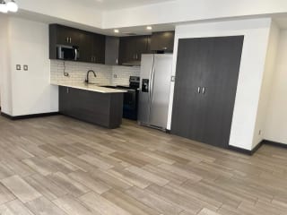 Se renta apartamento, Las Américas, zona 13,  Ciudad Guatemala — Apartamento en Alquiler en Tres15, Zona 13, Guatemala, Ciudad — miniatura 1 de 8