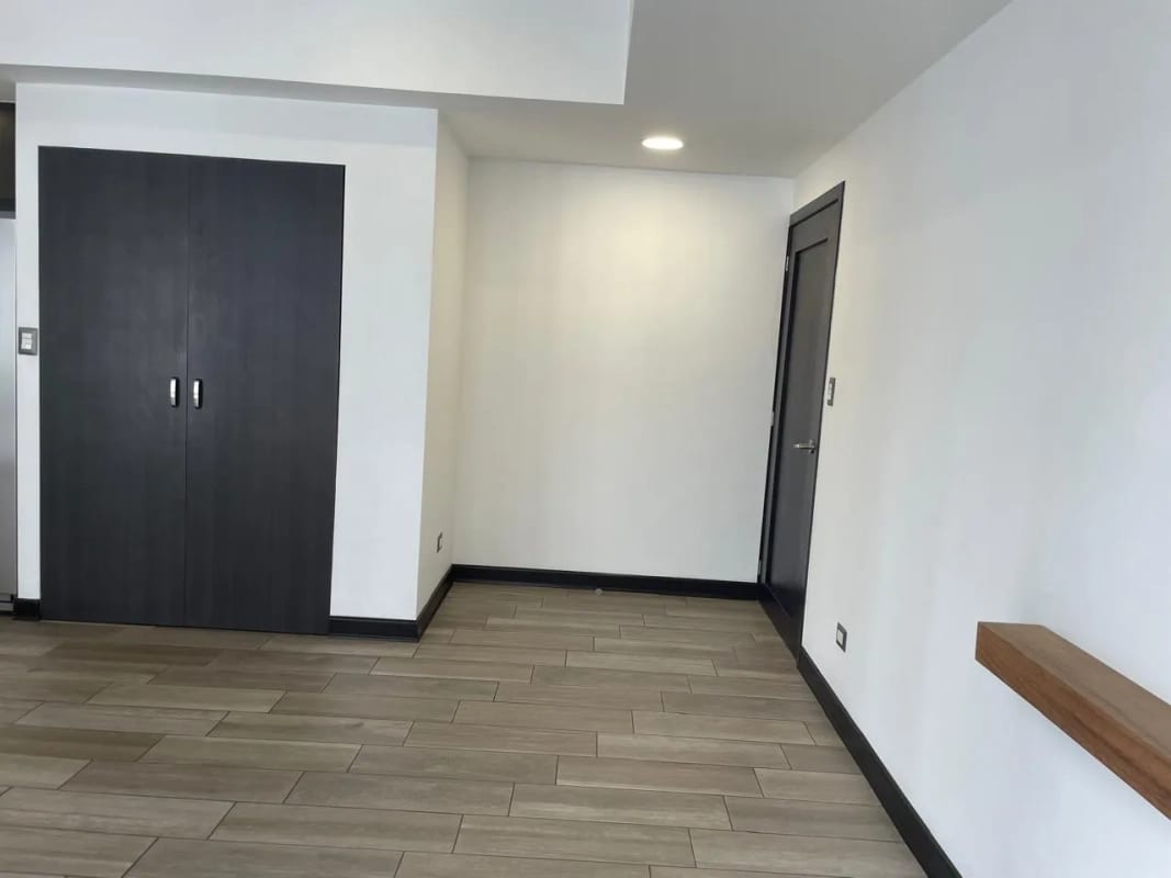 Se renta apartamento, Las Américas, zona 13,  Ciudad Guatemala — Apartamento en Alquiler en Tres15, Zona 13, Guatemala, Ciudad — foto 4 de 8