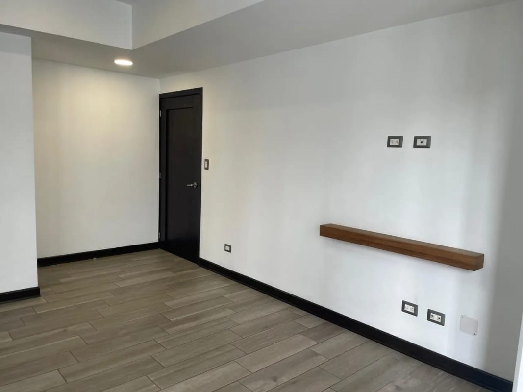 Se renta apartamento, Las Américas, zona 13,  Ciudad Guatemala — Apartamento en Alquiler en Tres15, Zona 13, Guatemala, Ciudad — foto 5 de 8