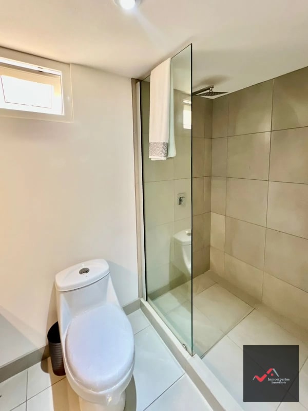 APARTAMENTO EN VENTA TAO KM 17.5 FRAIJANES INGRESO POR OLMECA - 12