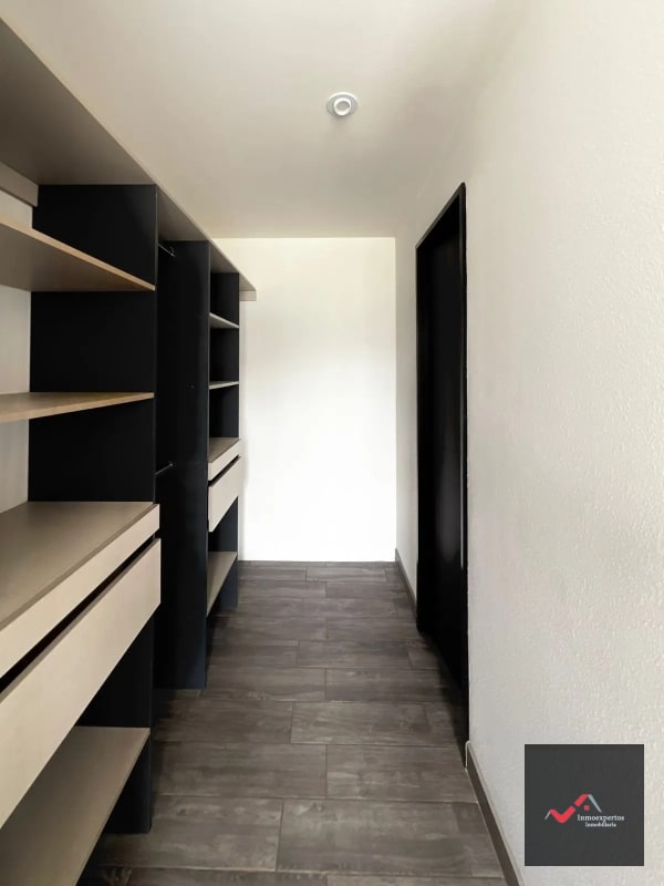 APARTAMENTO EN VENTA TAO KM 17.5 FRAIJANES INGRESO POR OLMECA - 7