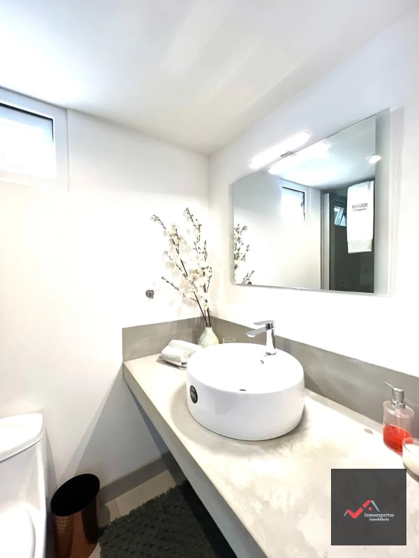 APARTAMENTO EN VENTA TAO KM 17.5 FRAIJANES INGRESO POR OLMECA - 6