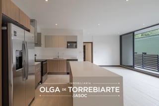 Apartamento en Spazio, Zona 15 — Apartamento en Alquiler en Spazio, Zona 15, Guatemala, Ciudad — miniatura 7 de 14