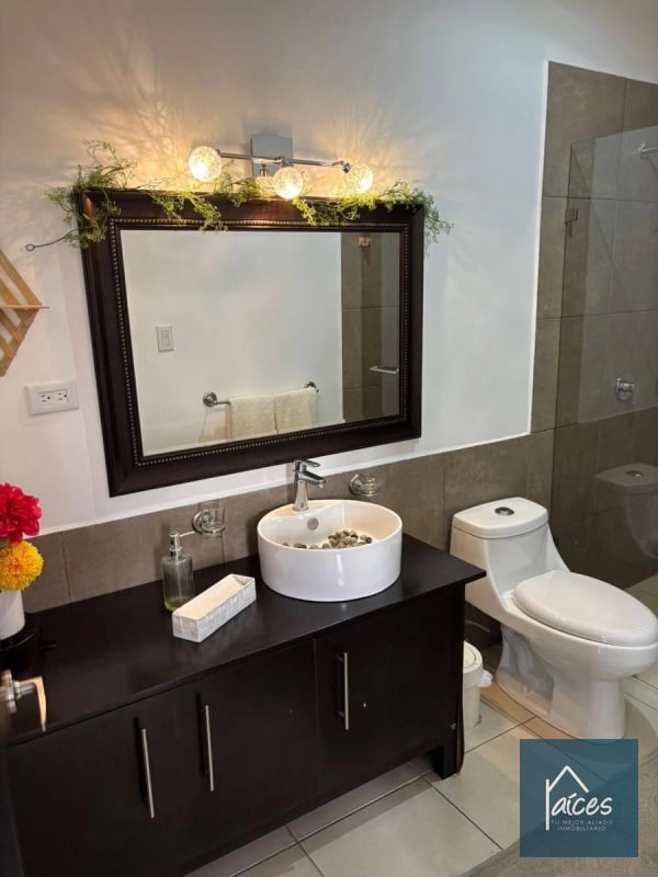 Apartamento en venta TORRE BORJA Zona 11 (D) - 3