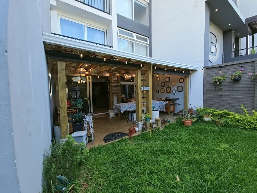 Se vende apartamento, 3 hab con jardín, Sakai San Cristóbal — Apartamento en Venta en Sakai, Zona 1 Mixco, Guatemala, Ciudad — foto 16 de 16