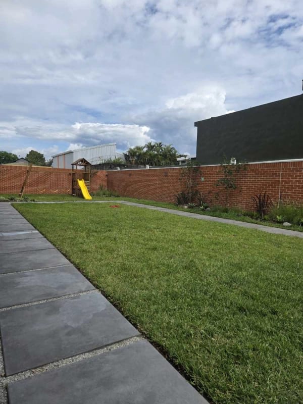 Apartamento en venta para estrenar zona 11 — Apartamento en Venta en Zona 11, Guatemala, Ciudad — foto 4 de 14