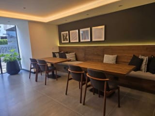 Apartamento en venta para estrenar zona 11 — Apartamento en Venta en Zona 11, Guatemala, Ciudad — miniatura 2 de 14