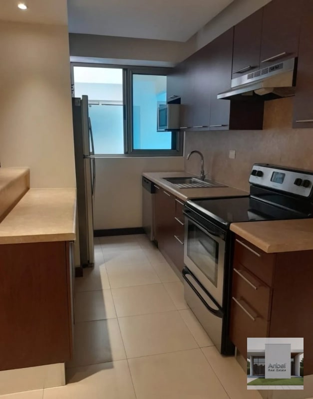 COBELLA Alquiler Apartamento Un Dormitorio en Zona 14 — Apartamento en Alquiler en Cobella, Zona 14, Guatemala, Ciudad — foto 1 de 9
