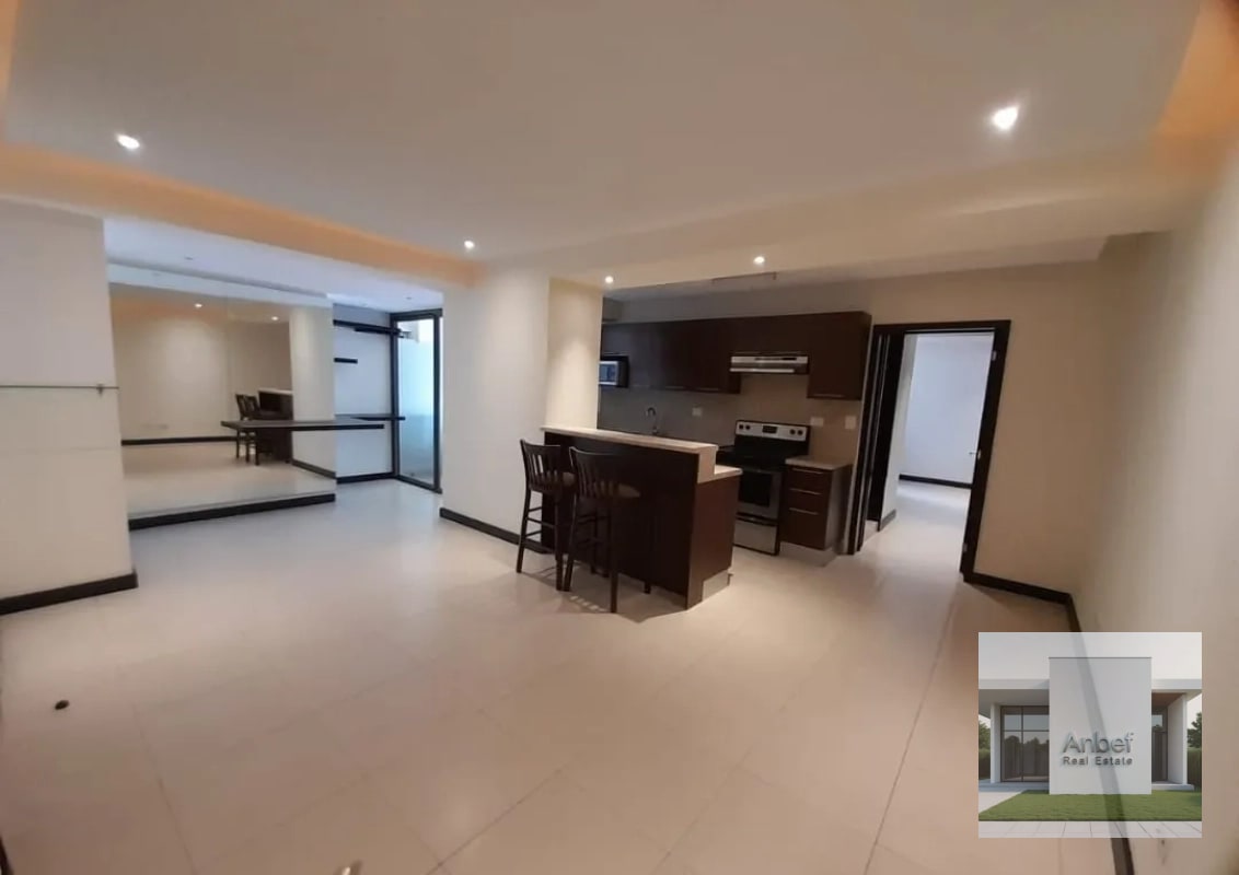 COBELLA Alquiler Apartamento Un Dormitorio en Zona 14 — Apartamento en Alquiler en Cobella, Zona 14, Guatemala, Ciudad — foto 9 de 9