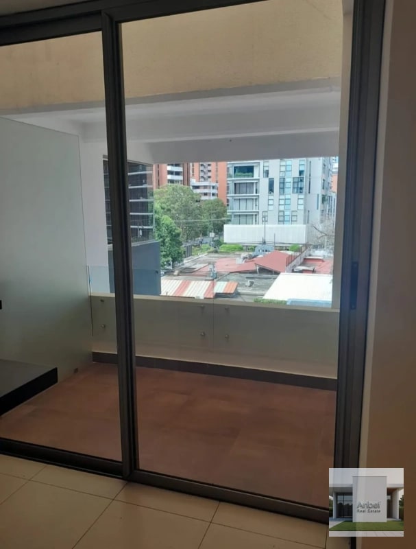 COBELLA Alquiler Apartamento Un Dormitorio en Zona 14 — Apartamento en Alquiler en Cobella, Zona 14, Guatemala, Ciudad — foto 8 de 9