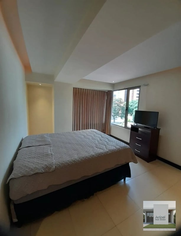 COBELLA Alquiler Apartamento Un Dormitorio en Zona 14 — Apartamento en Alquiler en Cobella, Zona 14, Guatemala, Ciudad — foto 6 de 9
