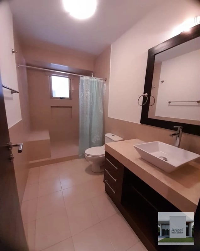 COBELLA Alquiler Apartamento Un Dormitorio en Zona 14 — Apartamento en Alquiler en Cobella, Zona 14, Guatemala, Ciudad — foto 5 de 9
