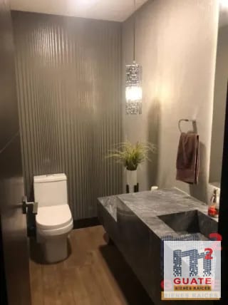 Apartamento en Venta, Zona 10 — Apartamento en Venta en Zona 10, Guatemala, Ciudad — miniatura 7 de 9