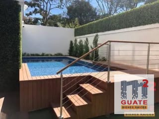 Apartamento en Venta, Zona 10 — Apartamento en Venta en Zona 10, Guatemala, Ciudad — miniatura 4 de 9