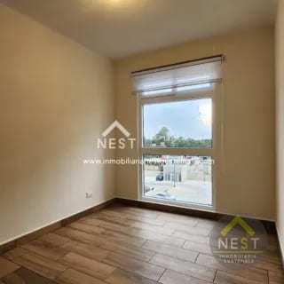 Apartamento nuevo de 3 habitaciones y 2 parqueos en RENTA, zona 16 | LARES 16 — Apartamento en Alquiler en Zona 16, Guatemala, Ciudad — miniatura 5 de 17