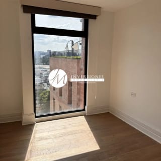 Apartamento en Venta en Zona 5 — Apartamento en Venta en Céntrico, Zona 5, Guatemala, Ciudad — miniatura 7 de 10