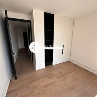 Apartamento en Venta en Zona 5 — Apartamento en Venta en Céntrico, Zona 5, Guatemala, Ciudad — miniatura 6 de 10