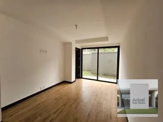 ALENA Venta Apartamento 3 Dormitorios, con Jardín en VH2 Zona 15 — Apartamento en Venta en Alena, Zona 15, Guatemala, Ciudad — miniatura 13 de 17