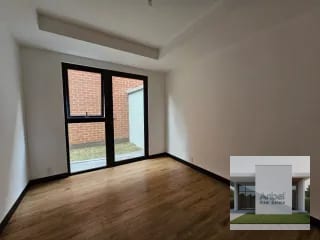 ALENA Venta Apartamento 3 Dormitorios, con Jardín en VH2 Zona 15 — Apartamento en Venta en Alena, Zona 15, Guatemala, Ciudad — miniatura 9 de 17