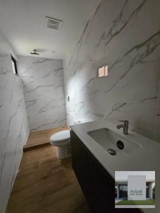 ALENA Venta Apartamento 3 Dormitorios, con Jardín en VH2 Zona 15 — Apartamento en Venta en Alena, Zona 15, Guatemala, Ciudad — miniatura 8 de 17