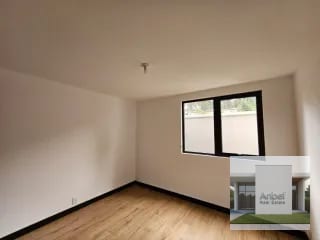 ALENA Venta Apartamento 3 Dormitorios, con Jardín en VH2 Zona 15 — Apartamento en Venta en Alena, Zona 15, Guatemala, Ciudad — miniatura 7 de 17