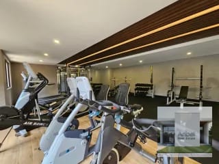 ALENA Venta Apartamento 3 Dormitorios, con Jardín en VH2 Zona 15 — Apartamento en Venta en Alena, Zona 15, Guatemala, Ciudad — miniatura 2 de 17