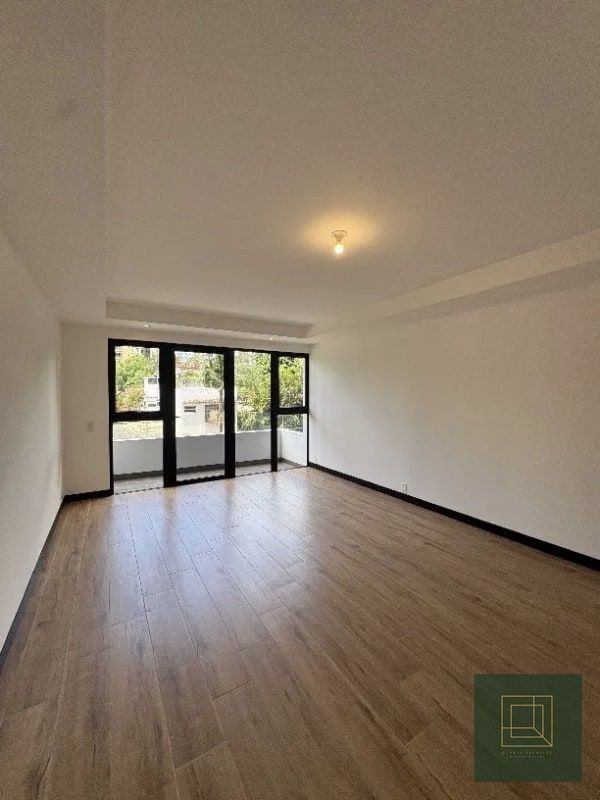 Apartamento en venta en exclusivo edificio en zona 15 - 5