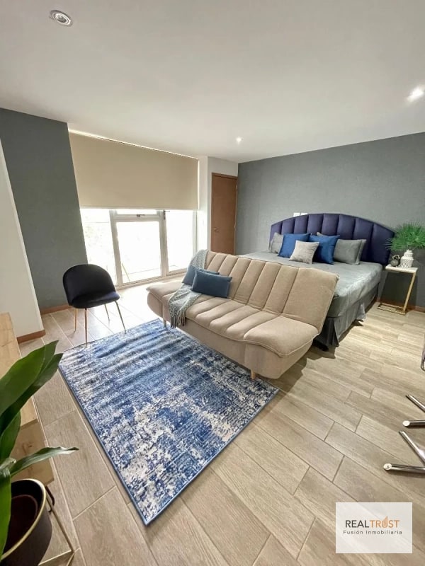 Apartamento Condado 14 - 13