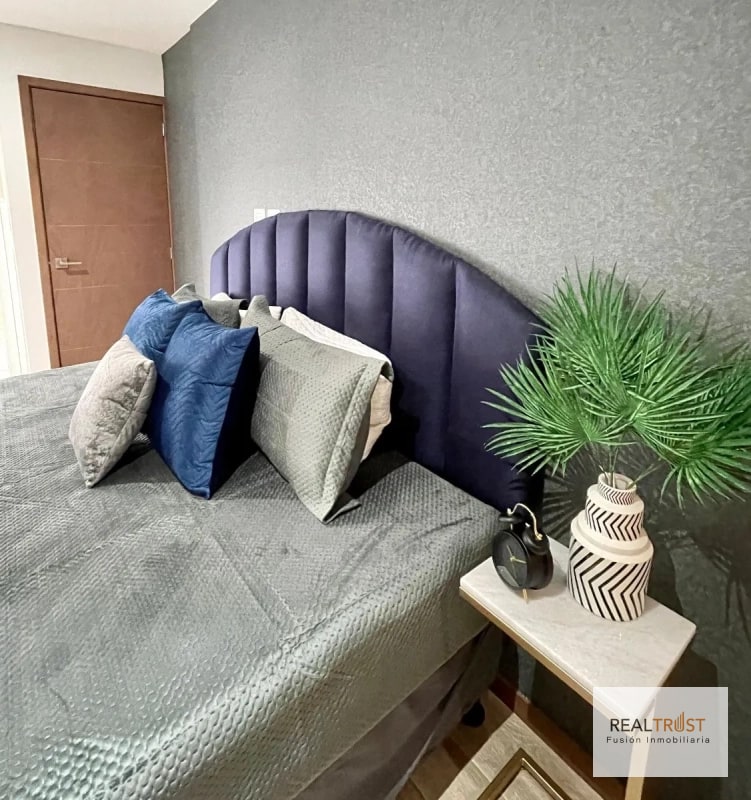Apartamento Condado 14 - 3