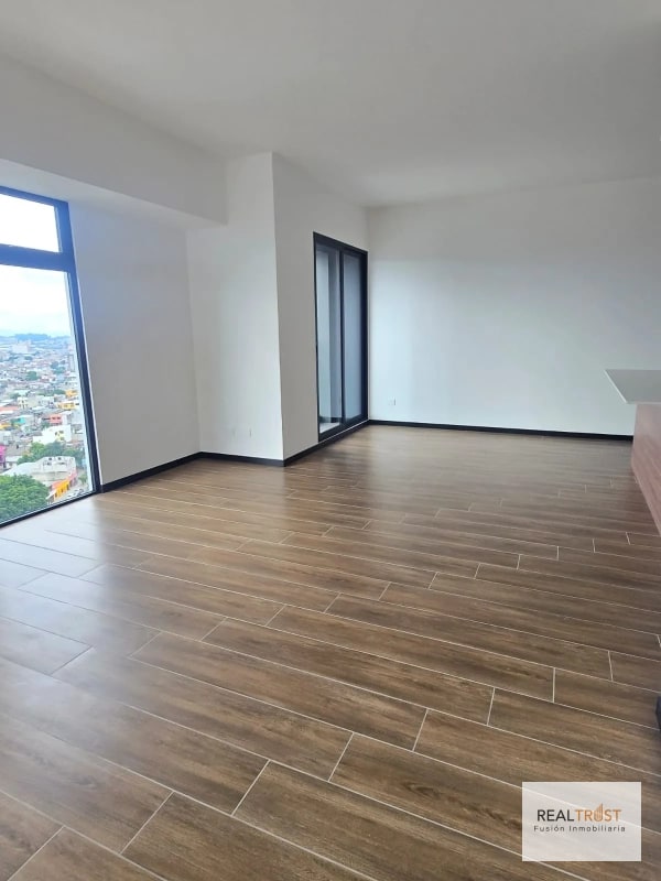 Precioso apartamento para estrenar en sector de zona 11 - 12