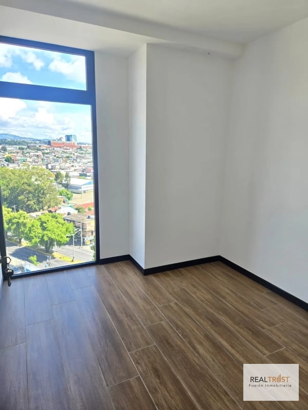 Precioso apartamento para estrenar en sector de zona 11 - 10